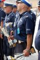 Turniej "Policjant Ruchu Drogowego" w Jaśle