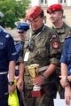 Turniej "Policjant Ruchu Drogowego" w Jaśle