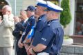 Turniej "Policjant Ruchu Drogowego" w Jaśle