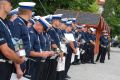 Turniej "Policjant Ruchu Drogowego" w Jaśle