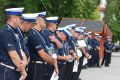 Turniej "Policjant Ruchu Drogowego" w Jaśle