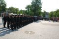 Turniej "Policjant Ruchu Drogowego" w Jaśle