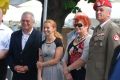 Turniej "Policjant Ruchu Drogowego" w Jaśle