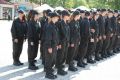 Turniej "Policjant Ruchu Drogowego" w Jaśle