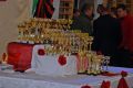 Turniej Tańca Towarzyskiego Jasło 2014