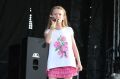 Wakacje w Jaśle – koncert na Kwiatowej na początek