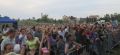 Wakacje w Jaśle – koncert na Kwiatowej na początek