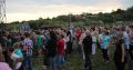 Wakacje w Jaśle – koncert na Kwiatowej na początek