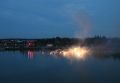 Wakacje w Jaśle – koncert na Kwiatowej na początek