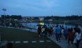 Wakacje w Jaśle – koncert na Kwiatowej na początek