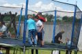 XI Piknik na 5 w SOSW w Jaśle