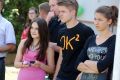 XI Piknik na 5 w SOSW w Jaśle