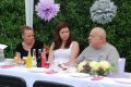 XI Piknik na 5 w SOSW w Jaśle