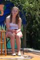 XI Piknik na 5 w SOSW w Jaśle