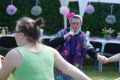 XI Piknik na 5 w SOSW w Jaśle