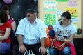 XI Piknik na 5 w SOSW w Jaśle