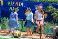XI Piknik na 5 w SOSW w Jaśle
