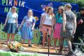 XI Piknik na 5 w SOSW w Jaśle