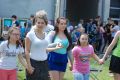 XI Piknik na 5 w SOSW w Jaśle