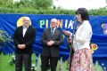 XI Piknik na 5 w SOSW w Jaśle