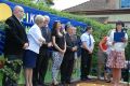 XI Piknik na 5 w SOSW w Jaśle