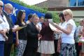 XI Piknik na 5 w SOSW w Jaśle