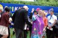 XI Piknik na 5 w SOSW w Jaśle