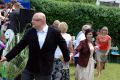 XI Piknik na 5 w SOSW w Jaśle