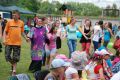 XI Piknik na 5 w SOSW w Jaśle