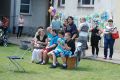 XI Piknik na 5 w SOSW w Jaśle