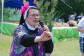 XI Piknik na 5 w SOSW w Jaśle