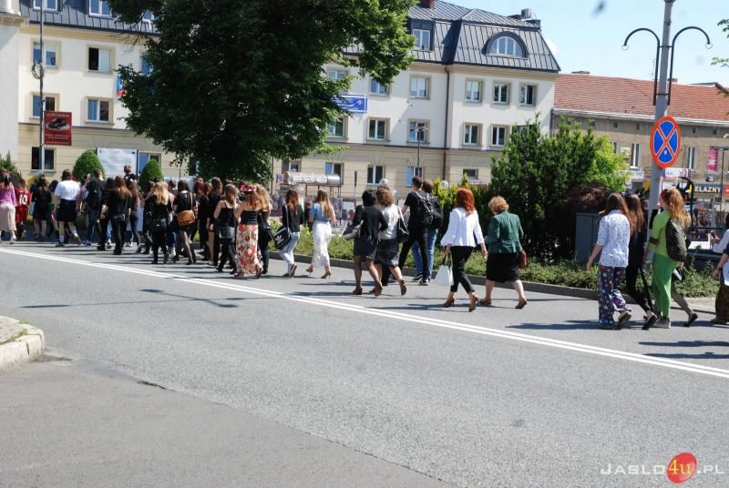 Żakinada 2014