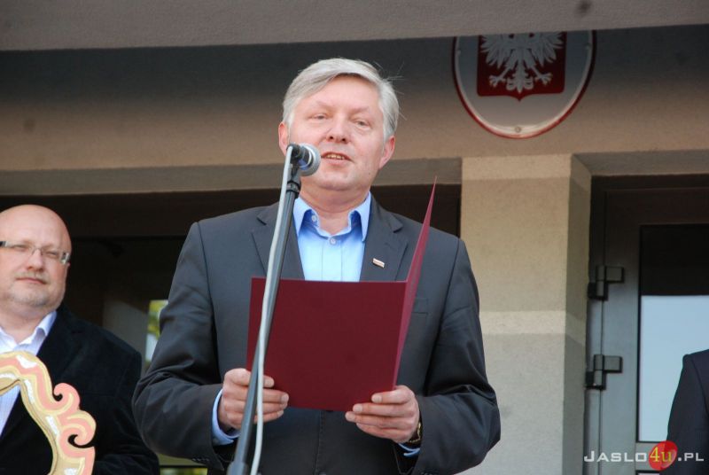 Żakinada 2014