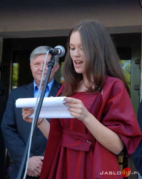 Żakinada 2014