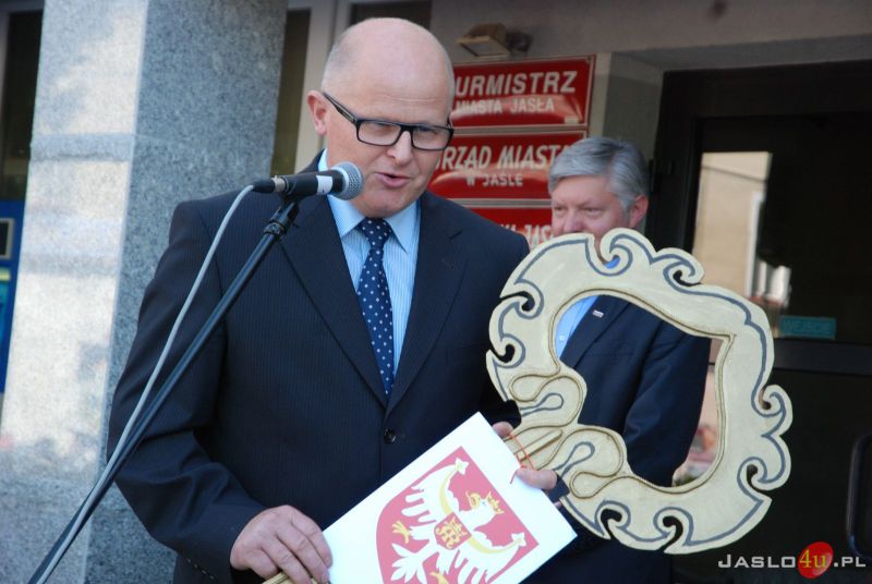 Żakinada 2014