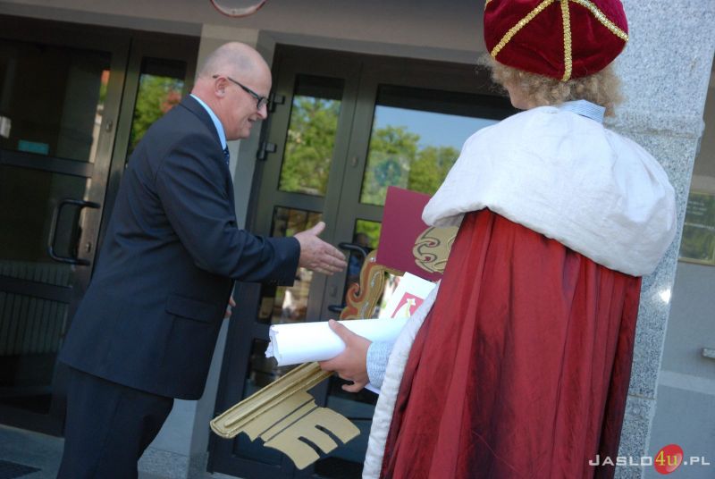 Żakinada 2014