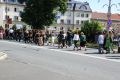 Żakinada 2014