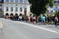 Żakinada 2014