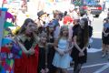 Żakinada 2014