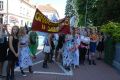 Żakinada 2014