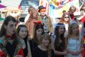 Żakinada 2014