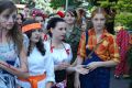 Żakinada 2014