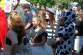Żakinada 2014