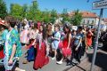 Żakinada 2014