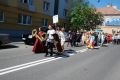 Żakinada 2014