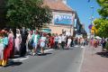 Żakinada 2014