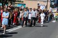 Żakinada 2014