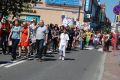 Żakinada 2014