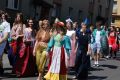 Żakinada 2014