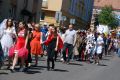 Żakinada 2014